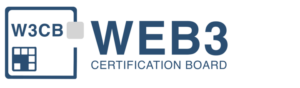 Web3 Certification Board Inc.